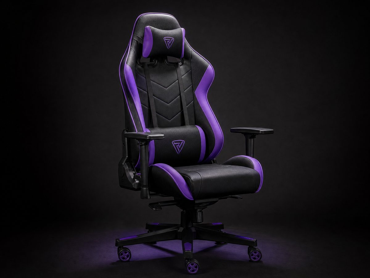 Gaming Chair